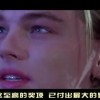 香港免费公开资料大全118期！